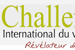 Challenge International du Vin atribui Ouro a Adega Cooperativa de Palmela