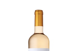 ‘Lavradores de Feitoria rosé 2015’ chega ao mercado com novo perfil