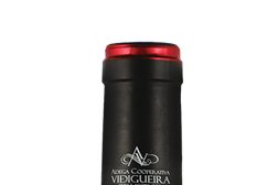 Vidigueira Reserva Tinto