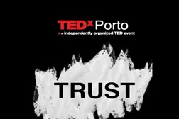 TEDxPorto anuncia três oradoras para a 10.ª edição