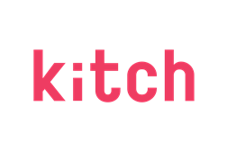 Kitch: A cozinha virtual que quer levar os restaurantes favoritos a casa dos Lisboetas
