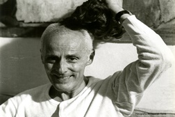 Mário Cesariny Encontros XIV