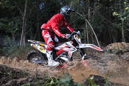 Diogo Ventura