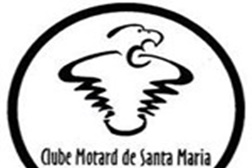Plano de atividades 2015 do Clube Motard de Santa Maria