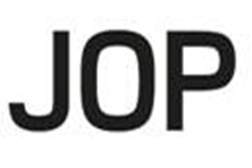 JOP inaugura amanhã primeira concessão dual Jaguar Land Rover em Portugal
