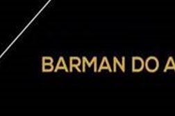 2ª Edição do Concurso Barman do Ano