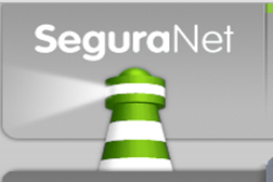 Workshop "Navegar em Segurança" na Biblioteca Municipal de Odemira