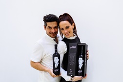 Quinta do Pôpa Homenagem tinto 2011: a segunda edição de um vinho “de sonho”
