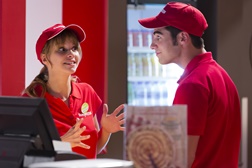 Biggs estreia "Massa Fresca"