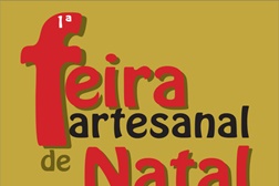 Animação Natalícia em Arcos de Valdevez