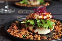 Grupo Honorato anuncia a chegada do Kantō Fusion Food - O melhor da cozinha japonesa combinado com a diversidade da culinária asiática