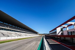 Dois Grandes Prémios de MotoGP em Portugal?