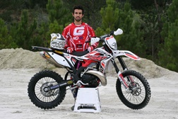 Diogo Ventura