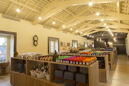 Aveleda abre loja online