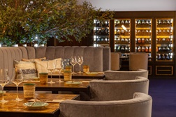 O Halloween celebra-se no VidaMar Resort Hotel Algarve