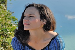 Catarina Patrício