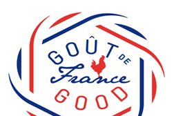 Goût de / Good France 2019 - No dia 21 de Março, a cozinha é francesa!