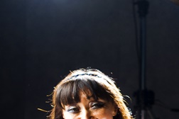 Young-Choon Park