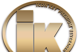 Icon-Key S.A. é a primeira startup portuguesa de bebidas espirituosas premium a financiar-se na Seedrs