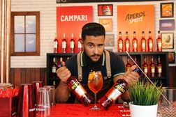 Tiago Barradas