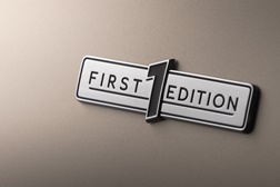 Bentley BENTAYGA EWB Azure First Edition - O primeiro de uma nova linhagem