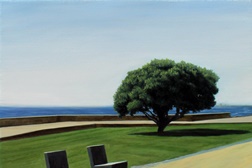 Workshop de introdução à pintura a óleo no Museu do Oriente - Edição online ou presencial