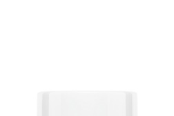 Já conhece o Bio-Oil, o óleo favorito das celebridades?