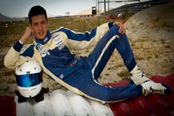 Rafael Lobato