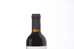 Azamor lança vinhos em formato Magnum e meia garrafa