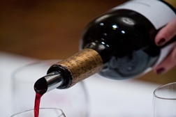 13.ª edição do Enóphilo Wine Fest com recorde de produtores e provas especiais