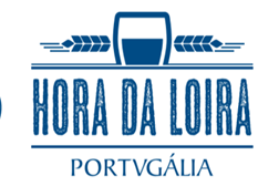A “Hora da Loira” está de volta à Portugália com 50% de desconto na imperial