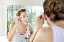 As 6 dicas da Weleda para uma limpeza facial perfeita