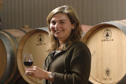 Vinho de Mora entre os 10 melhores de Portugal