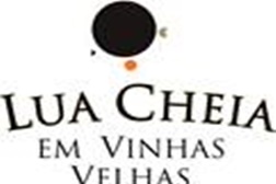 3 mil garrafas de vinho do Douro estagiam 4 meses em alto mar