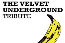 Reviva os "The Velvet Underground" no RIB Beef & Wine Porto