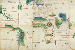 Curso “Os Portugueses no Golfo Pérsico” no Museu do Oriente