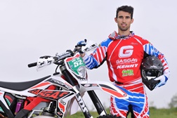 Diogo Ventura