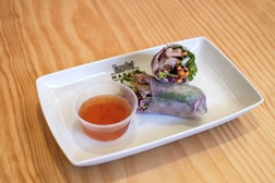 Goi Cuon