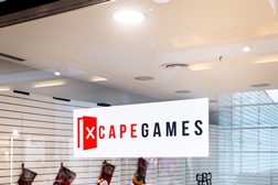 Viana do Castelo tem um Escape Game gratuito só até domingo