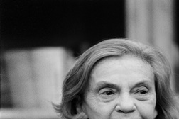 Sophia de Mello Breyner Andresen