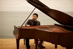 Tempei Nakamura