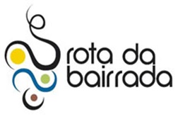 Enoturismo da Bairrada "de portas abertas ao sábado”