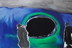 Shoshana Ernst