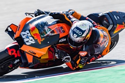 MotoGP 2021 GP Catalunha – Miguel Oliveira magistral vence em Montmeló!