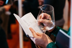 Christmas Wine Experience: The Yeatman brinda à tradição