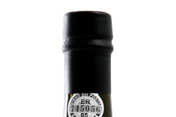 Fonseca Guimaraens Vintage 2013 - PVP: 54,00€