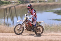 Diogo Ventura
