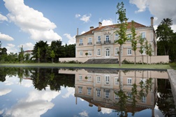 Quinta da Alorna destaca qualidade dos vinhos tintos nas vindimas de 2019