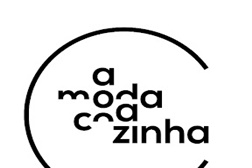 Makro promove websérie “A Moda da Cozinha”