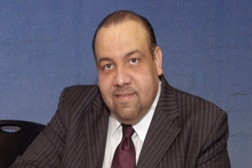 Miguel Reyes Sanchez